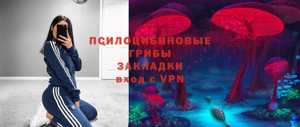ECSTASY Белоозёрский