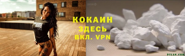 ГАЛЛЮЦИНОГЕННЫЕ ГРИБЫ Беломорск