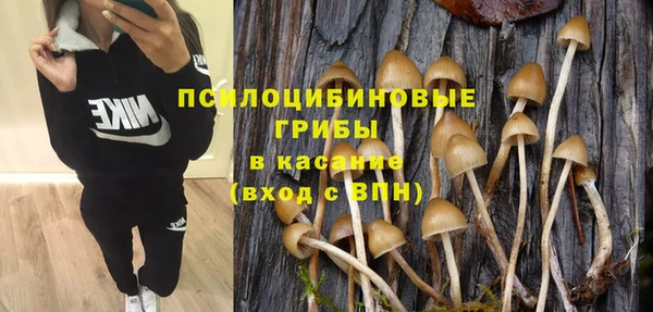 ECSTASY Белоозёрский