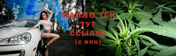 меф Богородск